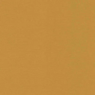 Produktbild von Vliestapete 452075 Tapete Uni Einfarbig 53 x 1005 cm Rasch Country Charme Gelb
