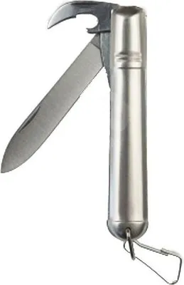 Obrázek produktu pro Nůž Mikov ZERO 121-OK-2 F