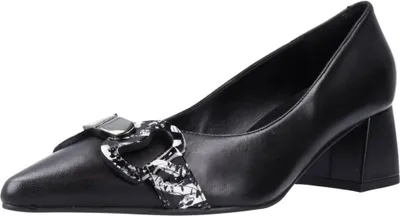 Obrázok produktu pre DIBIA 11098D Čierna