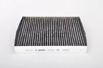 Produktbild von Bosch R5515 - Innenraumfilter mit Aktivkohle