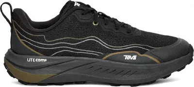 Obrázok produktu pre Teva Trailwinder - pánske tenisky
