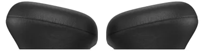 Image de HP Poly - Coussinets d'oreille pour casque (lot de 2)