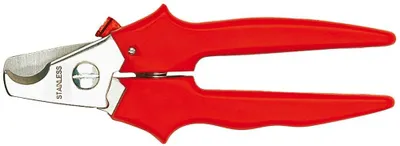 Produktbild von Universal - Kabelschere 160 Mm