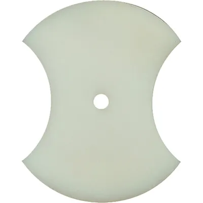 Produktbild von Makita Zentrierscheibe 72mm (P-41925)
