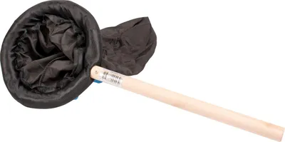 Immagine prodotto di Rete di atterraggio per uccelli Duvo+, dimensioni: Ø 22 cm