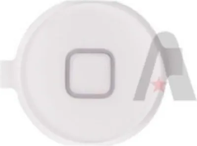 Produktbild von Home Taste für iPad 2 weiß