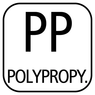 Productafbeelding van APS PP GN Körbe Eierkorb  40299/Abverkauf nur solange Vorrat reicht