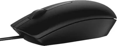 Immagine prodotto di DELL MS111 mouse Ambidestro USB tipo A 1000 DPI