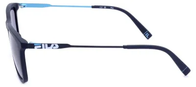 Produktbild von Fila Sonnenbrille SFI214 06QS 55 18 145