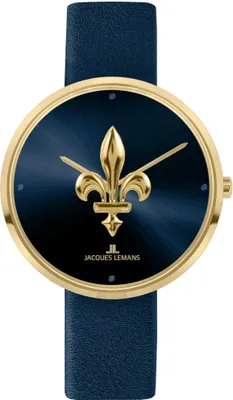 Obrázek produktu pro Jacques Lemans hodinky 1-2092I