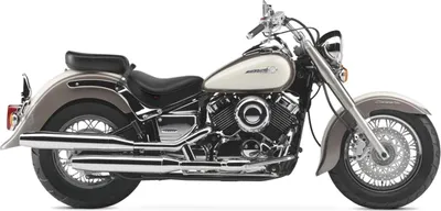 Zdjęcie produktu dla Żelowe siodełko solo do bobbera choppera cruisera # CT4