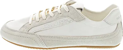 Produktbild von Marc O’Polo Lola 50000112561182 (41/offwhite)