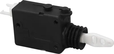 Produktbild von Heckklappenverriegelung,Heckklappenverriegelung,Türverriegelung,Motorzentralverriegelung,Kofferraumzentralverriegelung,661502
