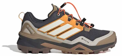 Produktbild von Adidas Terrex Skychaser Gtx Navy Navy 12