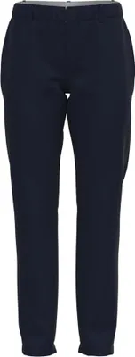 Produktbild von Under Armour Links Hosen Blau S Frau Blau S