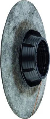 Produktbild von Dallmer Rohrabdichtung DallBit DN100