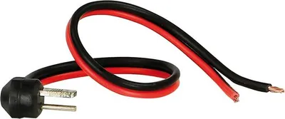 Image de Adaptateur haut parleurs Mercedes prise DIN (la paire)