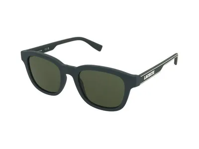 Produktbild von Sonnenbrillen Lacoste L966S-301