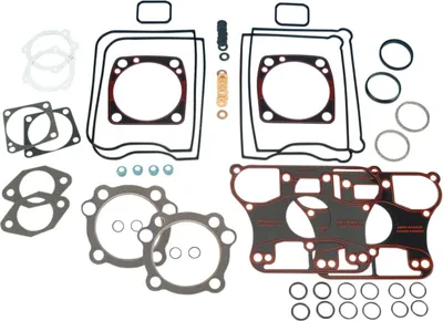 Immagine prodotto di T/Fine Gskt/Metallo 84-91 Bt