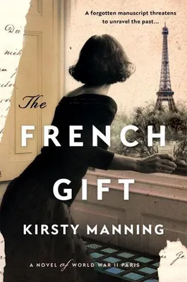 Image de The French Gift
