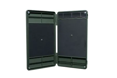 Obrázok produktu pre RidgeMonkey Armoury Rig Box