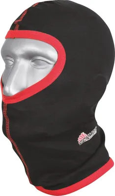Produktbild von Germot ECO Sturmhaube