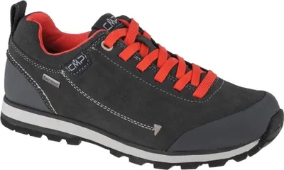 Obrázok produktu pre CMP Obuv Elettra Low, 38Q461641UH