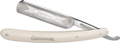 Image de Rasoir Böker Edelweiss 5/8
