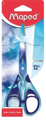 Immagine prodotto di Forbici Arctic 16 cm MAPED