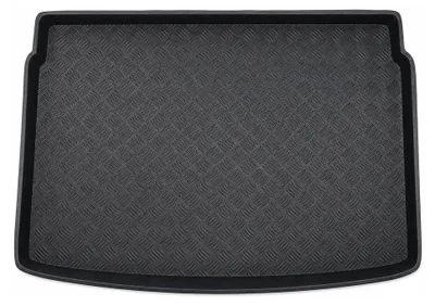 Immagine prodotto di Tappetino bagagliaio PE per Peugeot 308 III 2021- hatchback