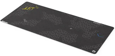 Produktbild von ENDORFY Limited Mousepad LIV, Gaming-Mauspad