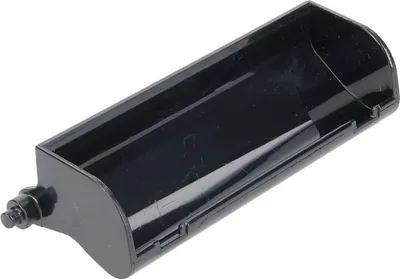 Produktbild von Türgriff smeg 764730237 für Geschirrspüler