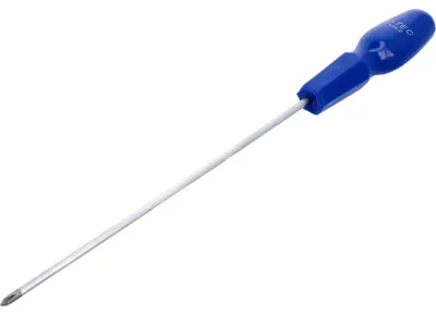 Obrázek produktu pro VOREL 61240, 1 kusů