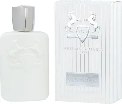 Zdjęcie produktu dla Parfums de Marly Galloway EDP 125 ml UNISEX