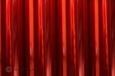 Immagine prodotto di ORALIGHT, 2 metri, trasparente rosso (29)