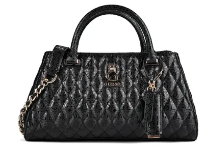 Obrázok produktu pre Kabelka Guess, 32 cm