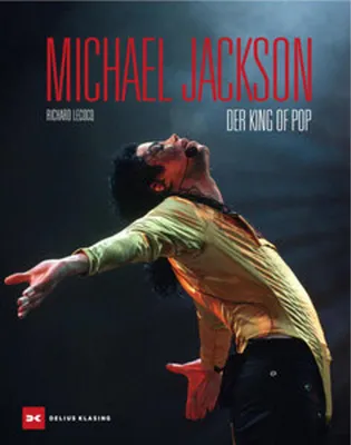 Image de Michael Jackson