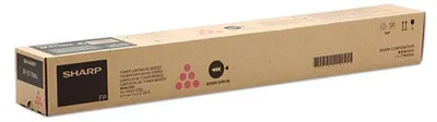 Obrázok produktu pre SHARP BPGT70MA SHARP BPGT70MA  magenta Toner