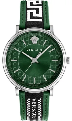 Obrázok produktu pre Versace Mezczyznizegarek VE5A01221