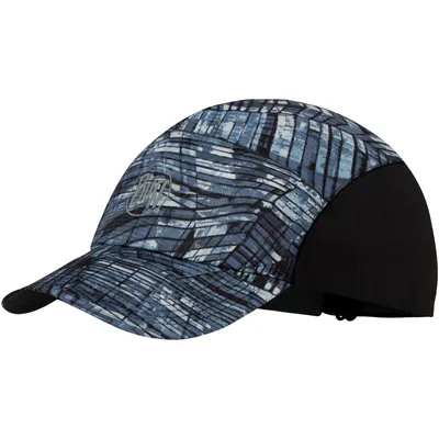 Zdjęcie produktu dla Czapka Buff Speed Cap, 12861093720