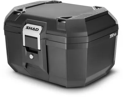 Obrázok produktu pre Kufor SHAD TR46 Terra