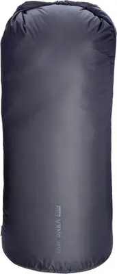 Obrázek produktu pro Tatonka 80l Drybag Blue Blue Jedna velikost