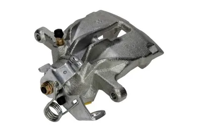Produktbild von MAXGEAR Bremssattel Hinten Rechts für VW Transporter IV Bus (70B, 70C, 7DB, 7DK, 70J, 70K, 7DC, 7DJ) Ø38mm 82-0052