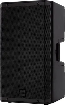 Produktbild von Rcf Art 935-A