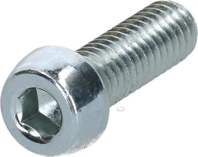 Produktbild von SHIMANO Klemmschraube SL-3500 HR M6 x 17,8 mm - 17,, 8 mm