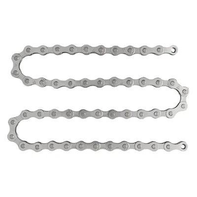 Produktbild von Miche CHPI10BP00000 Kette Pistard, 1/2 x 1/8', 100 Glieder, 9,5 mm, schwarz