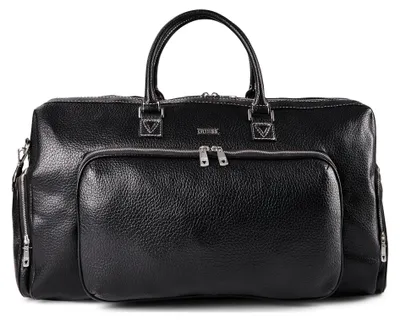 Produktbild von Guess Boston Weekender Reisetasche 56 cm