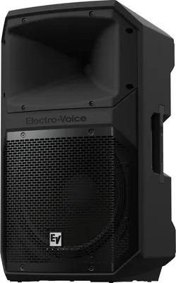 Immagine prodotto di Electro-Voice EVIVA 12P