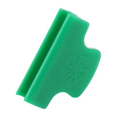 Obrázek produktu pro Skleníkové svorky,Skleníkové svorky klipy,Skleníkové plastové svorky klipy,Skleníkové fóliové svorky,Skleníkové trubkové svorky,Plastové skleníkové trubkové svorky