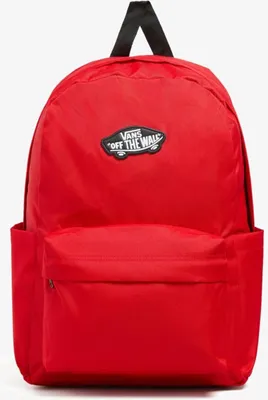 Zdjęcie produktu dla Plecak Vans Old Skool VN000H56IZQ1